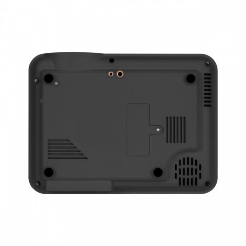 Projektor LED V-LED60 Wi-Fi Projektor LED V-LED60 Wi-Fi