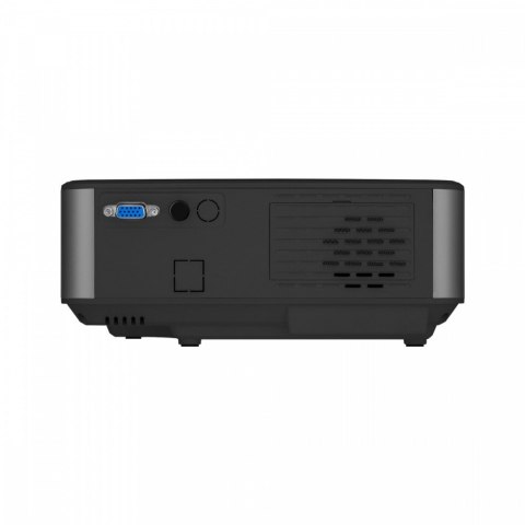 Projektor LED V-LED60 Wi-Fi Projektor LED V-LED60 Wi-Fi