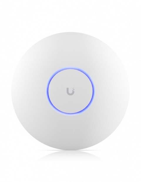 Punkt dostępowy U7-PRO UniFi 7 Pro WiFi 7 MIMO Punkt dostępowy U7-PRO UniFi 7 Pro WiFi 7 MIMO
