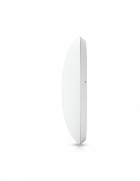 Punkt dostępowy U7-PRO UniFi 7 Pro WiFi 7 MIMO Punkt dostępowy U7-PRO UniFi 7 Pro WiFi 7 MIMO