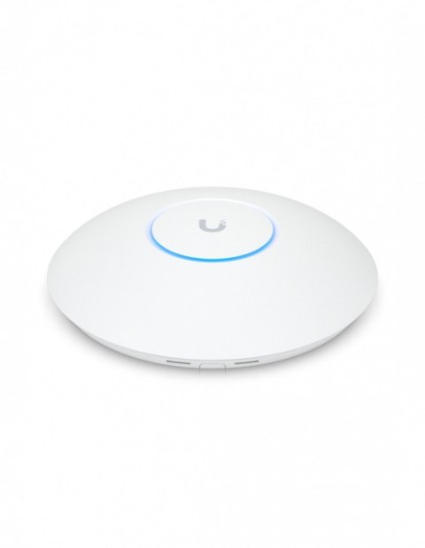 Punkt dostępowy U7-PRO UniFi 7 Pro WiFi 7 MIMO Punkt dostępowy U7-PRO UniFi 7 Pro WiFi 7 MIMO