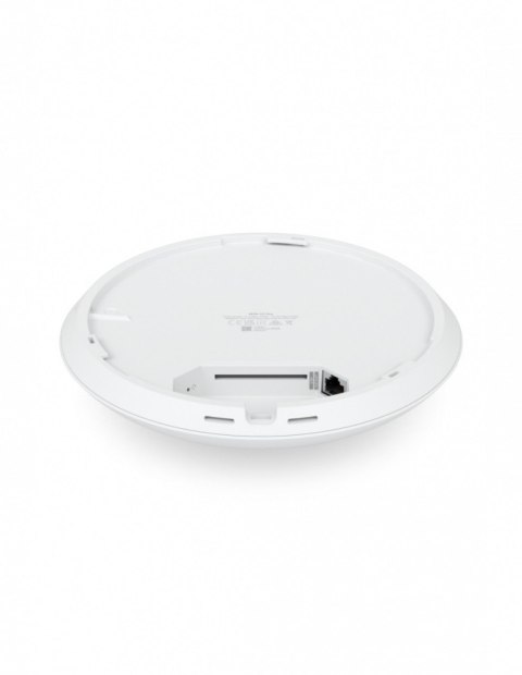 Punkt dostępowy U7-PRO UniFi 7 Pro WiFi 7 MIMO Punkt dostępowy U7-PRO UniFi 7 Pro WiFi 7 MIMO
