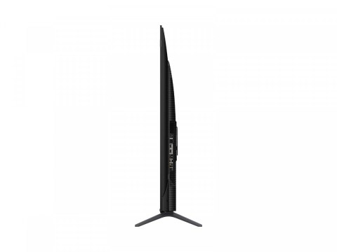 Telewizor LED 55 cali 55C655