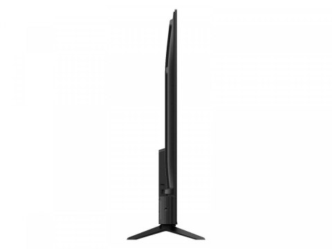 Telewizor LED 65 cali 65V6B