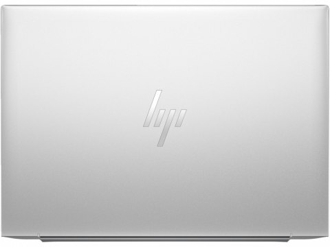Notebook EliteBook 840 G11 U7-155H 512GB/16GB/W11P/14.0 9G0F1ET