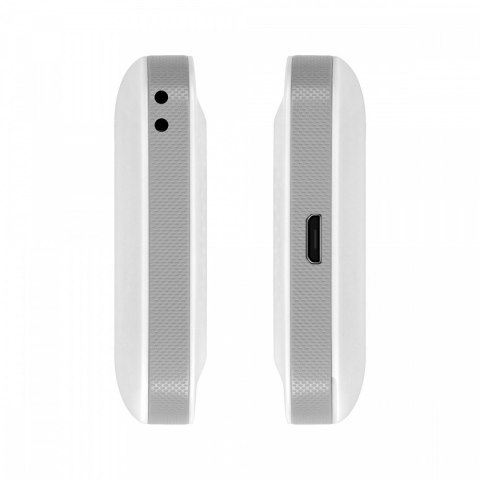 Router- Modem MIFI 4G LTE