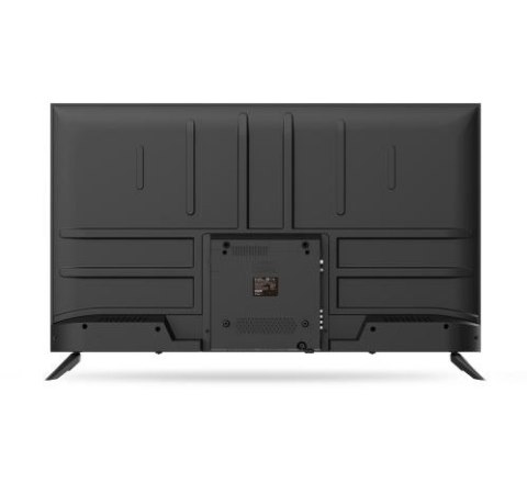 Telewizor LED 50 cali 50iPlay6200-U