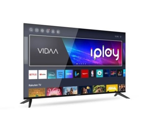 Telewizor LED 50 cali 50iPlay6200-U