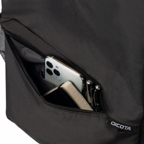 Backpack ONE 15-17.3 Backpack ONE 15-17.3
