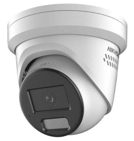 Kamera DS-2CD2347G2H-LISU/SL Kamera DS-2CD2347G2H-LISU/SL
