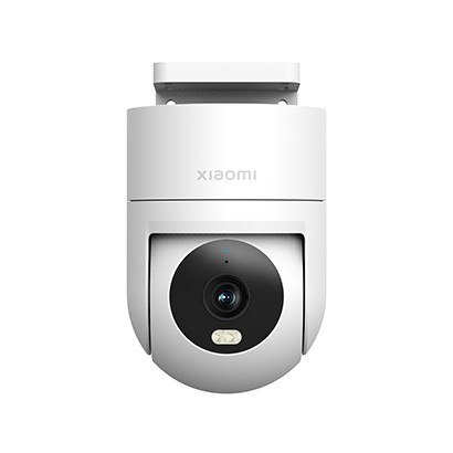 Kamera Outdoor Camera CW300 EU Kamera Outdoor Camera CW300 EU