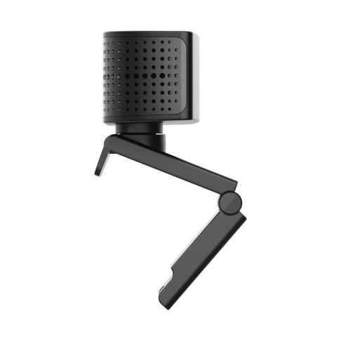 Kamera internetowa TW-350 4K UHD Kamera internetowa TW-350 4K UHD