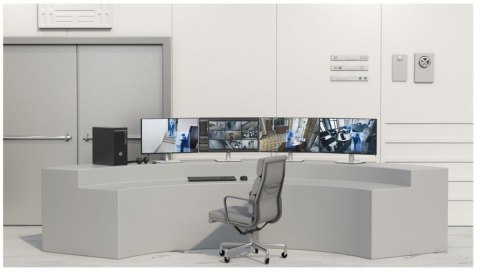 Komputer Optiplex MT/Core i3-14100/8GB/512GB SSD/Integrated/DVD RW/No Wifi/Kb/Mouse/W11Pro Komputer Optiplex MT/Core i3-14100/8GB/512GB SSD/Integrated/DVD RW/No Wifi/Kb/Mouse/W11Pro