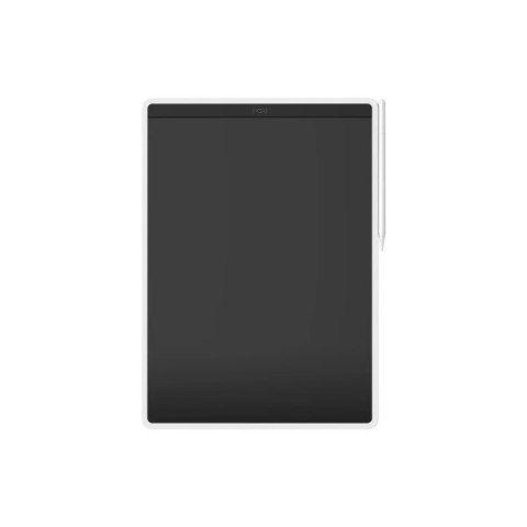 Tablet graficzny MI LCD writing tablet 13.5 cali color edition Tablet graficzny MI LCD writing tablet 13.5 cali color edition