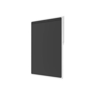 Tablet graficzny MI LCD writing tablet 13.5 cali color edition