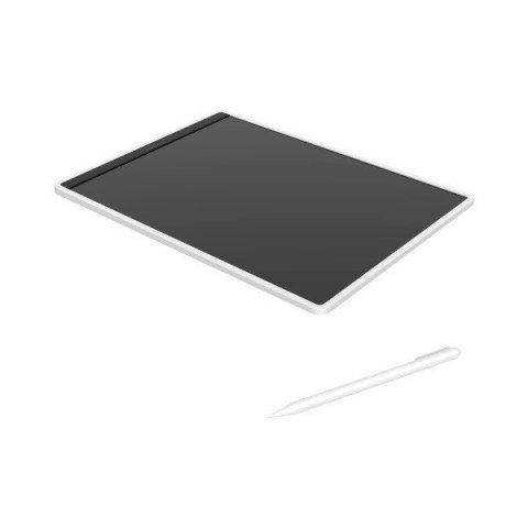 Tablet graficzny MI LCD writing tablet 13.5 cali color edition Tablet graficzny MI LCD writing tablet 13.5 cali color edition