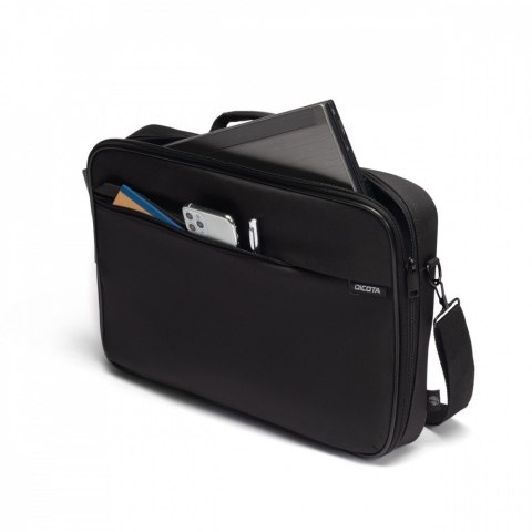 Torba Multi ONE 14-16 cali Torba Multi ONE 14-16 cali