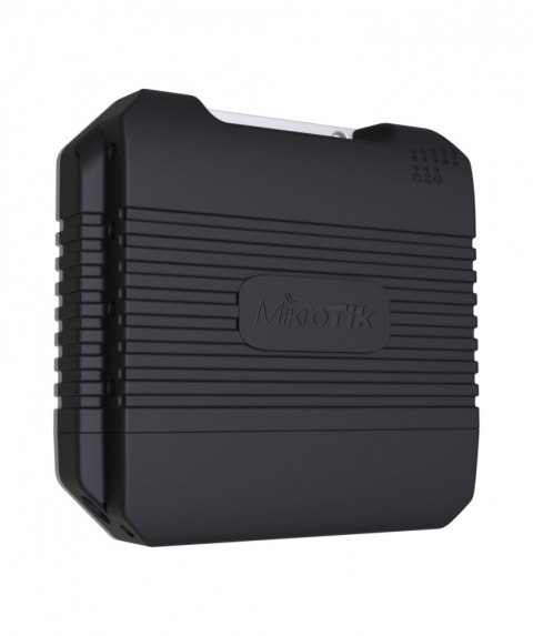 Zestaw LtAP LTE6kit LtAP-2HnD&FG621-EA Zestaw LtAP LTE6kit LtAP-2HnD&FG621-EA