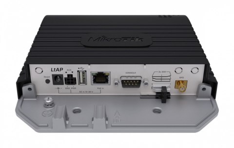 Zestaw LtAP LTE6kit LtAP-2HnD&FG621-EA Zestaw LtAP LTE6kit LtAP-2HnD&FG621-EA