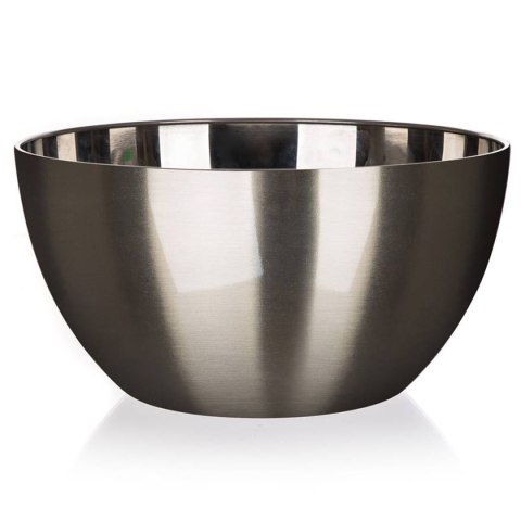 STALOWA MISKA KUCHENNA 20cm BANQUET LATINO STALOWA MISKA KUCHENNA 20cm BANQUET LATINO