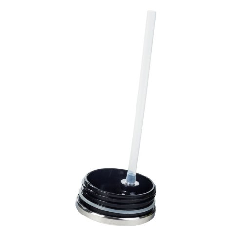 TERMOS KUBEK TERMICZNY BIDON PUSZKA 700ml 128875 TERMOS KUBEK TERMICZNY BIDON PUSZKA 700ml 128875