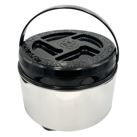 TERMOS OBIADOWY CATERINGOWY 11L METLEX MX-1204 TERMOS OBIADOWY CATERINGOWY 11L METLEX MX-1204