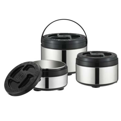 TERMOS OBIADOWY CATERINGOWY 11L METLEX MX-1204 TERMOS OBIADOWY CATERINGOWY 11L METLEX MX-1204