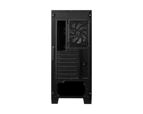 Obudowa MAG FORGE 321R AIR FLOW TEMPERED GLASS Obudowa MAG FORGE 321R AIR FLOW TEMPERED GLASS