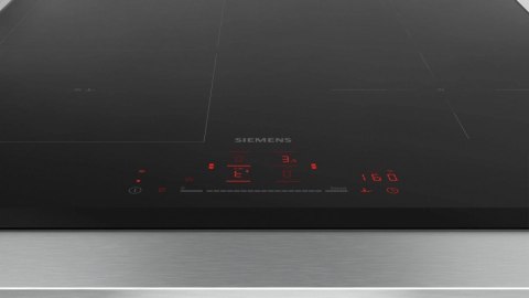 Płyta indukcyjna ED651HSC1E Płyta indukcyjna ED651HSC1E