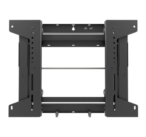 Uchwyt VWPOPS55-L VIDEOWALL POP-OUT Uchwyt VWPOPS55-L VIDEOWALL POP-OUT