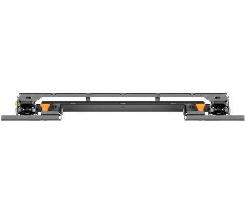 Uchwyt VWPOPS55-L VIDEOWALL POP-OUT Uchwyt VWPOPS55-L VIDEOWALL POP-OUT
