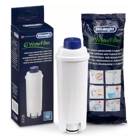 Filtr wody DLSC 002 Filtr wody DLSC 002