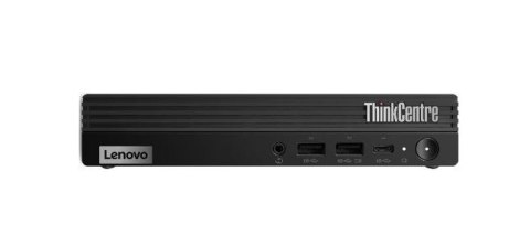 Komputer ThinkCentre M75q G5 Tiny 12RQ0013PB W11Pro 8500GE/16GB/512GB/AMD Radeon/3YR OS Komputer ThinkCentre M75q G5 Tiny 12RQ0013PB W11Pro 8500GE/16GB/512GB/AMD Radeon/3YR OS