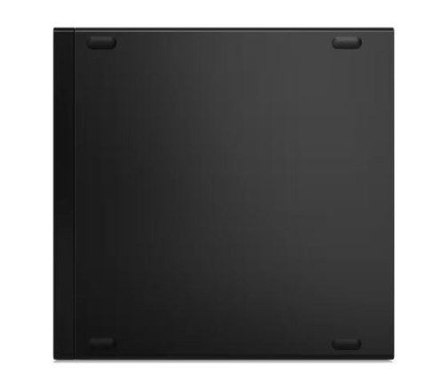 Komputer ThinkCentre M75q G5 Tiny 12RQ0013PB W11Pro 8500GE/16GB/512GB/AMD Radeon/3YR OS Komputer ThinkCentre M75q G5 Tiny 12RQ0013PB W11Pro 8500GE/16GB/512GB/AMD Radeon/3YR OS