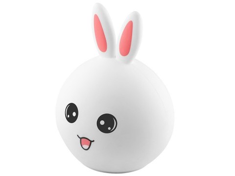 Lampka nocna Bunny Lampka nocna Bunny