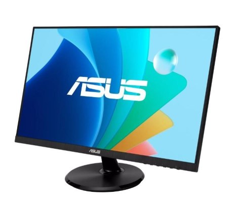 Monitor 27 cali VA27DQFR IPS FHD 100Hz HDMI DP VG