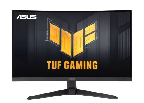 Monitor 27 cali VG27VQM1B IPS FHD 280Hz HDMI