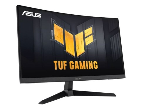 Monitor 27 cali VG27VQM1B IPS FHD 280Hz HDMI