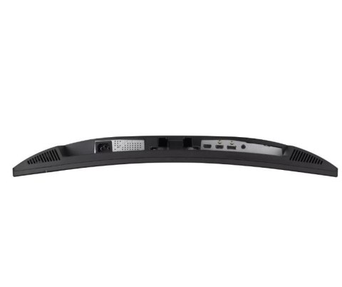 Monitor 27 cali VG27VQM1B IPS FHD 280Hz HDMI