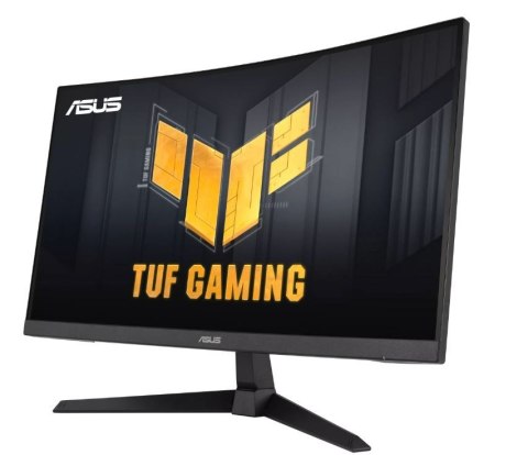 Monitor 27 cali VG27VQM1B IPS FHD 280Hz HDMI