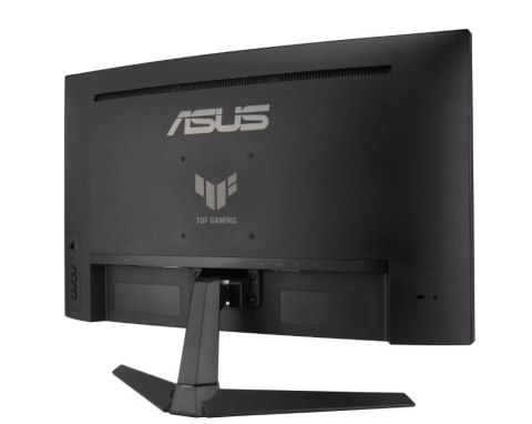 Monitor 27 cali VG27VQM1B IPS FHD 280Hz HDMI