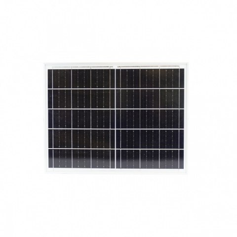 Naświetlacz solarny Noctis Solaris 200W CW Naświetlacz solarny Noctis Solaris 200W CW