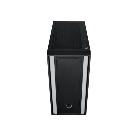 Obudowa MasterBox 600 Lite Czarna Obudowa MasterBox 600 Lite Czarna