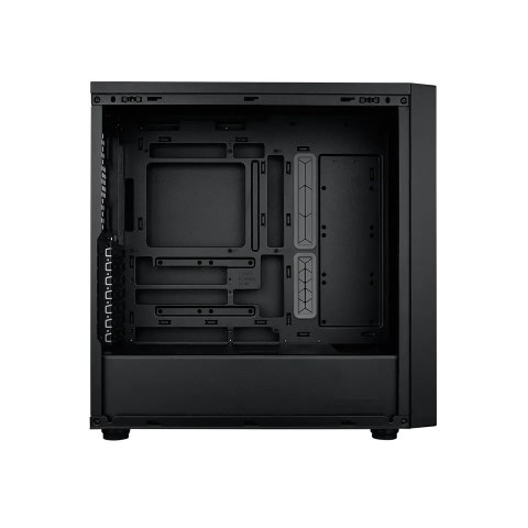Obudowa MasterBox 600 Lite Czarna Obudowa MasterBox 600 Lite Czarna