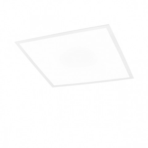 Panel LED Algine 595x595x28 NW 4000K 3600lm 230V gw. 5 lat