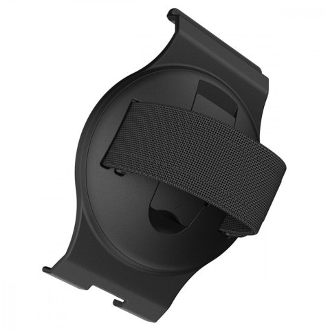 Uchwyt ze stojakiem do tabletu Ulefone Armor Pad 3 Uchwyt ze stojakiem do tabletu Ulefone Armor Pad 3