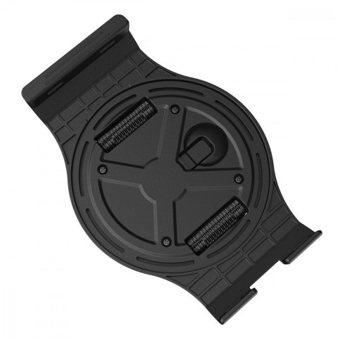 Uchwyt ze stojakiem do tabletu Ulefone Armor Pad 3 Uchwyt ze stojakiem do tabletu Ulefone Armor Pad 3