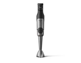 Blender ręczny HR2683/00 1200W