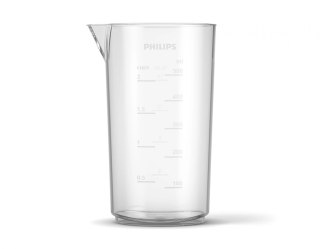 Blender ręczny HR2683/00 1200W