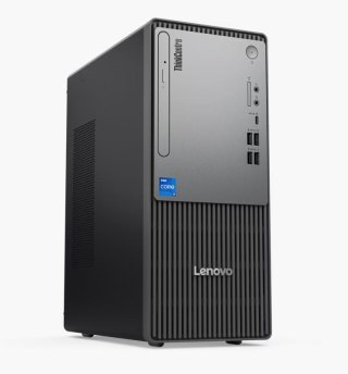 Komputer ThinkCentre Neo 50t G4 TWR 12UD000YPB W11Pro i5-14400/16GB/1TB/INT/3YRS OS